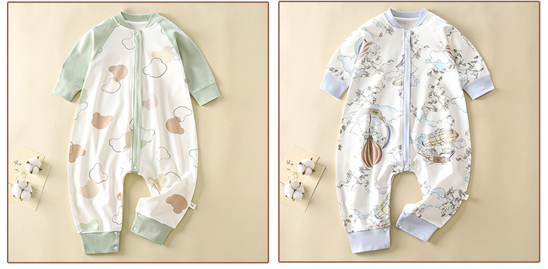 家居服睡袍A版 (14).jpg