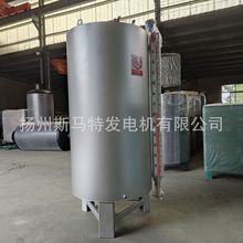 800�����������304���P��x�䷭��ҺλӋ�h�̂�ݔ�ԄӼ��Ϳ�����