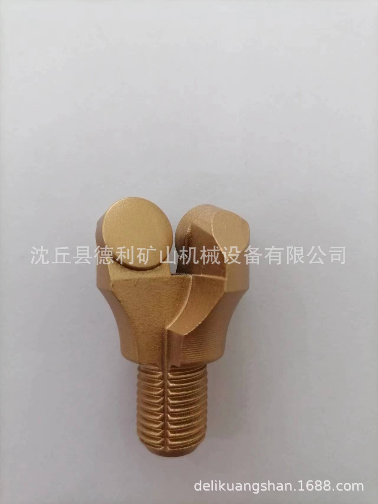 微信图片_20230311180546