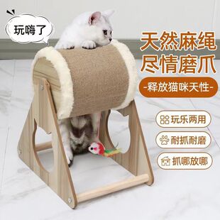 ؈ץͲ؈ץ�岻��м��ľ��ʽ؈���؈����Ʒ��؈����؈������ĥ