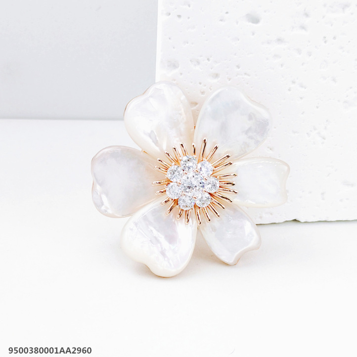 ����ʱ�иߵ����ʻ�������Ů��Ȼĸ���߼��д��������ػ�����