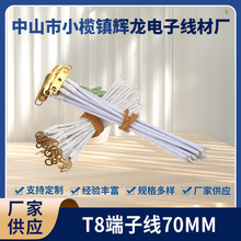 T8���Ӿ�70mm���z�����~���Ӿ����z�B�Ӿ��حh���^led�����B�Ӿ�