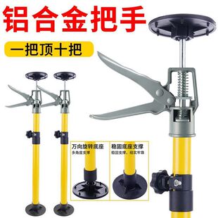 �������b֧�ΗU�X�Ͻ��ֱ���s���֧�ܙ���֧������픗U̧��֧��