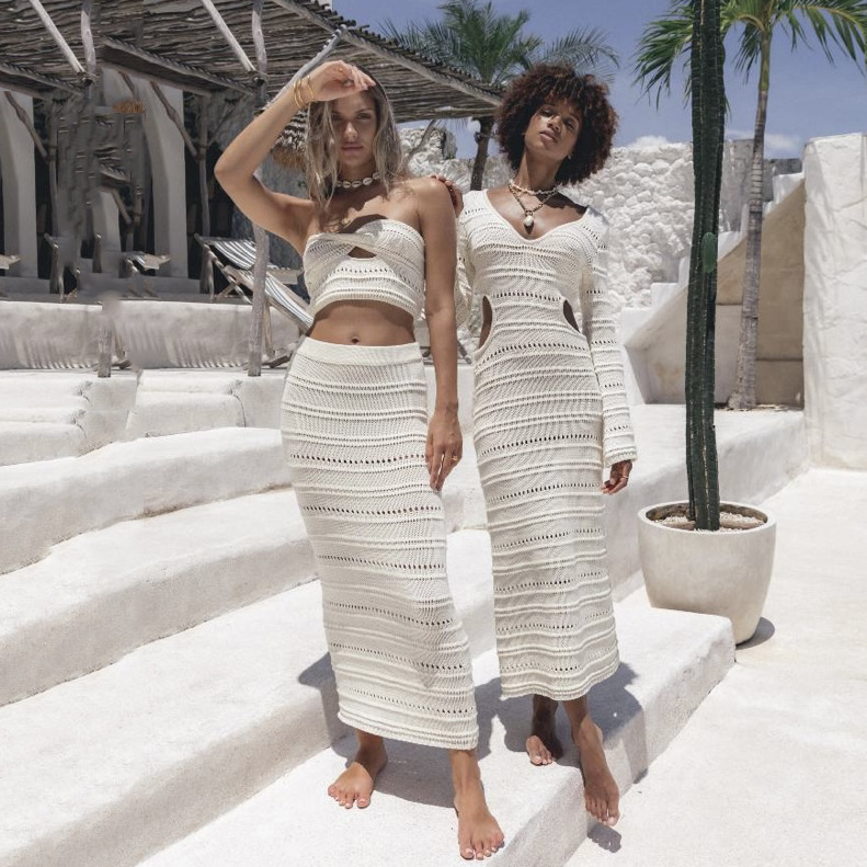 IMG_9802.jpg