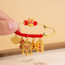 ����ƽ���i�eᘬm�Ųʸ����L���i����냺�M�¶Y��t�K������