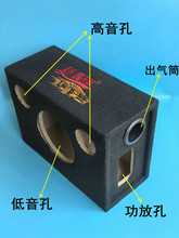 6ԇw6.5810緽푿܇dڿ䚤܇