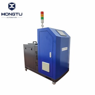 �����������z�C 30���z�� �Vо���z�C