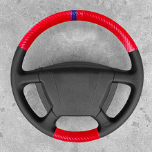 ֿpP׽ŚWSֱN܇42 45 47؛܇܇