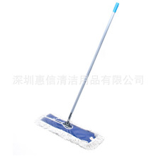 ����C-010���Ém��ƽ���ϰѾƵ�}��36��90cm�޼����Ϙ�׼��m��