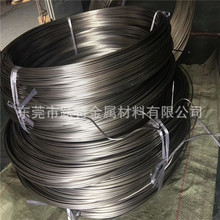 �������g��sus440C���P䓾� ��ӲȫӲ�����͸ߜظ��g440C���P䓽z