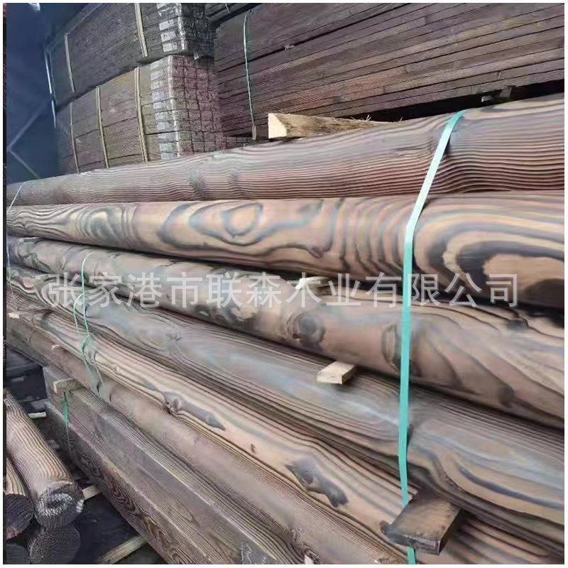 微信图片_20230713115056