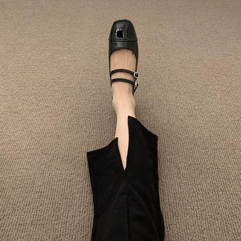 hGyTgvKjy9T/JMf1cqccinKaHS9pm43PwuLr