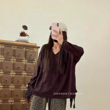 V�Ië�� 2025�＾�¿� ���|�͹Ŵ�����^��������Ůᘿ���