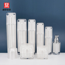 �A���ķ���Һƿ15/30/40/50/80/120ML���AҺˬ�wˮ��˪������ƿ