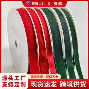 �t�Gɫ����q�z�����Z�qֲ�q�����ֹ��l��}�Q�����Y�YƷ���b����