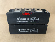 MFC200-16 MFC220-16 C ɿعģKMFC200A1600V y