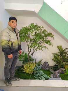 �҃Ș��R��ľ�����҃��쾰�٘�Gֲ�bƵ�͏d���ݙ���