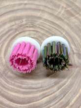 �¿��F�Vɰ�z늄�ˢ�^�������^�����������{��ג���Pˢ����