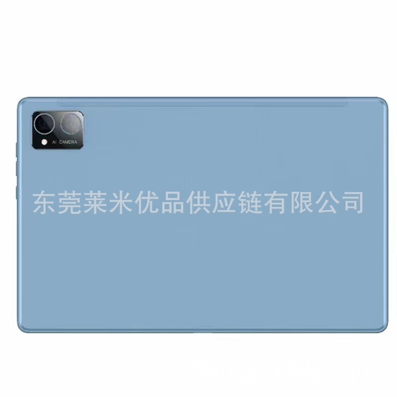 (Cross-border trading), (Wholesale), smart teaching tablet laptop, early education machine, 10.36 inch, 4G, bluetooth 5