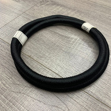 �羳ɳ�ذ������ϰݰl��������ɫ�^Ȧ������ʿ��ͯ�^��