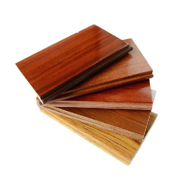 2025-01-09 17:51:20.jpg