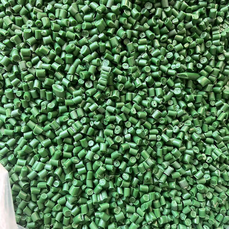 d0f7b32b89c3b85f6b5cea133fde0b