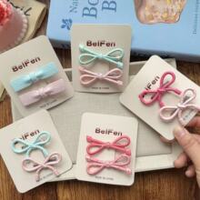 �����¿���{���c�����Y�l�A���¸߼��Є�����߅�A�nϵ���s�l�Ů