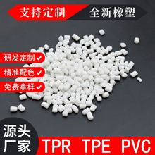 Դ�^�S�ҟ����ԏ����w���N���е͙nVCTPETPR��Ƥ��ԭ�������z�w��