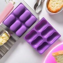 ����羳6�B���zDIY���z�E�A����ģ���z����決ģ�����ֹ���ģ��