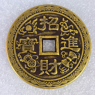 �����Z��ˇƷ�~�Xֱ��4.3�����S�~���|T416