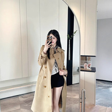 Q߰汾ͼbbrŮʿLFluLburyӢL