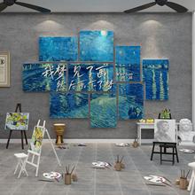 ���Ҳ��������ҽ���װ����ѵ�����Ļ�ǽ��Ʒչʾƴͼ����ǽ��Ҽ�