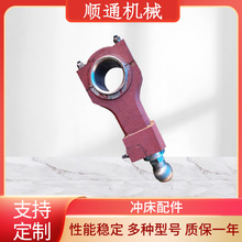 �_�����6.3��-200�����X݆Ƥ��݆�����~�����S���^�z�U�S�����l