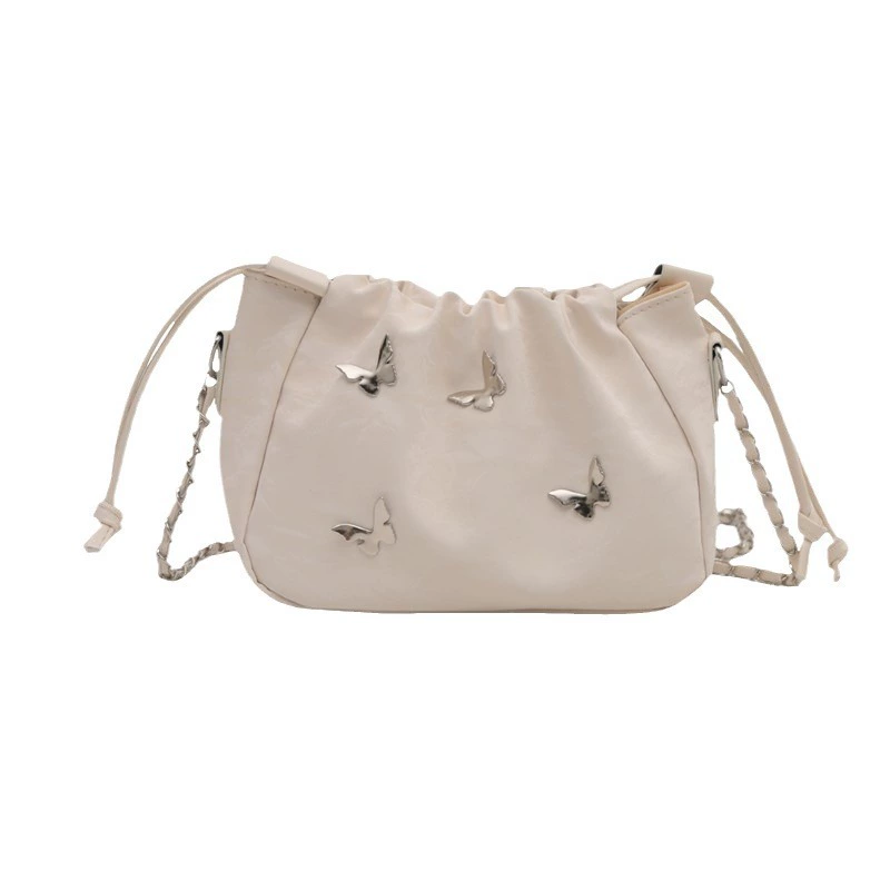 Shoulder bag, summer trend phone bag