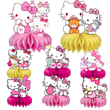 kt؈��C�[�������Ɍ������b����ە���C�[̨����C�����ÿ�ͨ