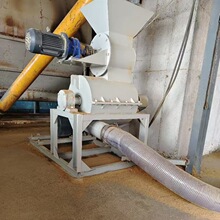 �����V���C ��ˮ�ֽY�K��������ɢ�C �ߝ���w�S��ș������C