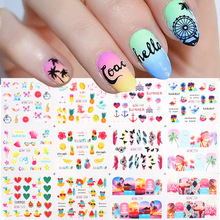 �羳�¿������N�� ins�������ܶȼ�ϵ���~ˮ���f�}��ˮӡָ���N