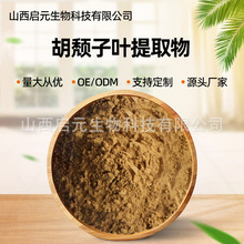 ���j���~��ȡ��10:1ʳƷ����NҎ��ֲ����ȡˮ���ԬF؛���]