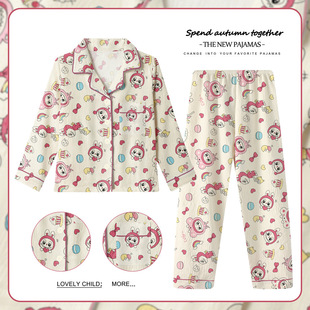 �|�ρ�˯��Ůͯ���＾녶����L���Lѝ��ͨ��ͯ�Ҿӷ�ͯ�b���⴩��