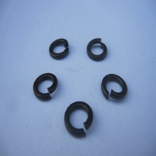 ^C荙C ԉ|Ȧ ߏȏ| GB93 M8 M10 M22