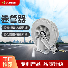 �Զ�������������֧�̶ܹ��������������������������̹�ҵ������