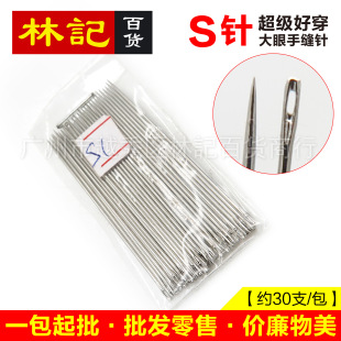 30֧�b��35-50mm�����ô�Sᘴ����ֿpᘼ��ÿp����ᘿp�x����