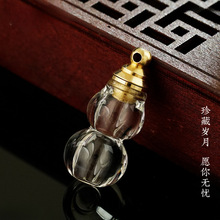 ˮ��ƿ���ʽС����ƿ��ˮ�����J������ɰ��ƿ