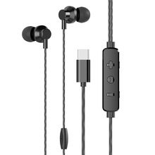 ��Ʒֱ�����C7.1���wͨԒ���彵���׃�Α�늸�K���Ʒ�|ͨ��