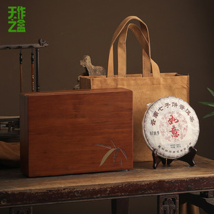 �ߙn���~���b��ľ�����в�u�նY���ն��ڲ�ͨ�ö��ƬF؛���l
