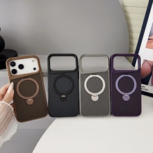 �¿��m��iPhone17promaxِ��̼�w�S�֙C��ip17pro���D֧�ܱ��o��