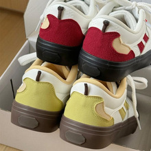 �ﶬ�¿�ˮ����ӛС��ЬŮЬ�\��Ь���m�ɐ��Lͨ�ڌW���ļ���ӽq