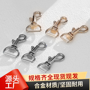 �羳�����\�Ͻ�耳׿�diy��ż�������ɿ۽��ٌ��ﹷ��D���~β����