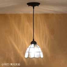 一件代发北美跨境小吸顶灯阳台过道玄关走廊灯工厂护眼跨境热销