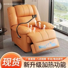 ^̫ɳlœ͏d׿͏dҶ๦ܑ˼ӟᰴĦD늄ӓu